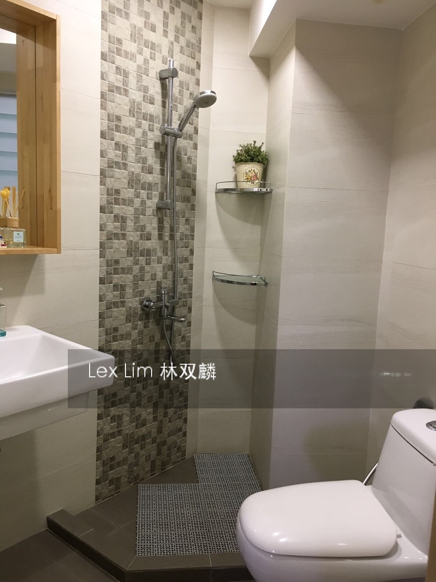 Melville Park (D18), Condominium #139090312